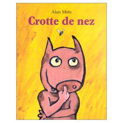  - Crotte_de_nez_t